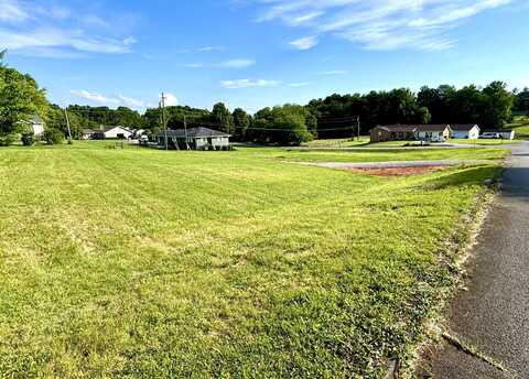 1910 Lancelot Drive, Somerset, KY 42503