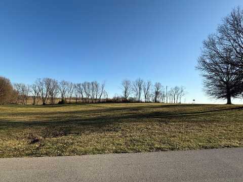 102 Crystal Springs Drive, Owingsville, KY 40360
