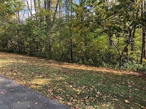 Lot 42 Viewpointe Rd., Jamestown, KY 42629