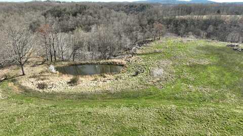 0 Ky 80, Windsor, KY 42565