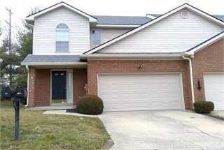 3613 Amick Way, Lexington, KY 40509