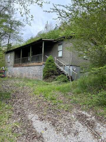 3916 KY unit: 588, Whitesburg, KY 41858