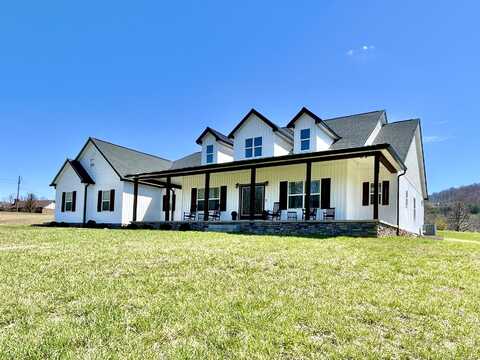 3480 Hwy 39, Somerset, KY 42503