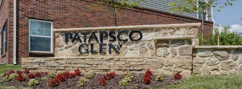 1861 RITTER DRIVE, Baltimore, MD 21244