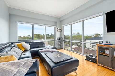 277 S GAY STREET, AUBURN, AL 36830
