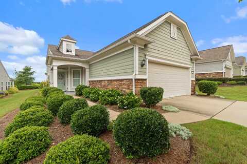 1241 BRANCH CREEK WAY, Greensboro, GA 30642