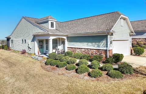 1241 BRANCH CREEK WAY, Greensboro, GA 30642