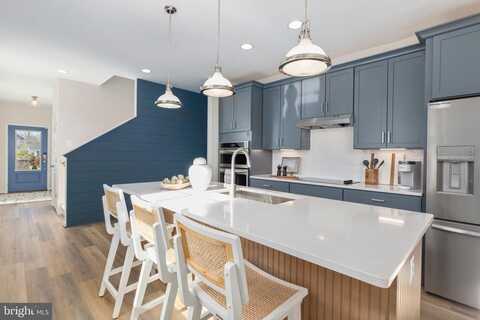 10623 AFTON GROVE CT, FREDERICKSBURG, VA 22408