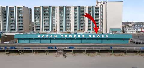 5204 Boardwalk, Wildwood, NJ 08260