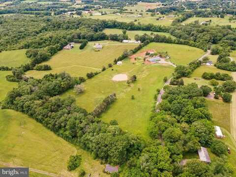 7285 OPAL RD, WARRENTON, VA 20186