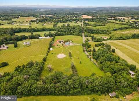 7285 OPAL RD, WARRENTON, VA 20186