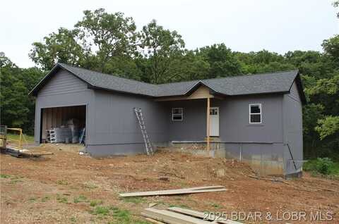 106 Mayerling Drive, Laurie, MO 65037