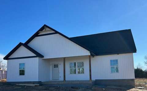 1382 Hickory Cove Lane, Moneta, VA 24121