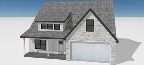 0-Lot 11 Snowfield Cir, Lynchburg, VA 24503