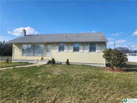 1405 North Boulevard, Bethlehem, PA 18017