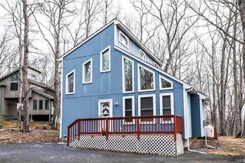 2211 Apley Court, Lehman, PA 18324