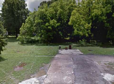 29 E ARMSTRONG, Memphis, TN 38109