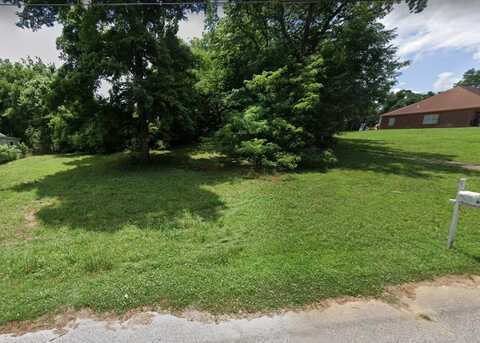 3 W ARMSTRONG, Memphis, TN 38109