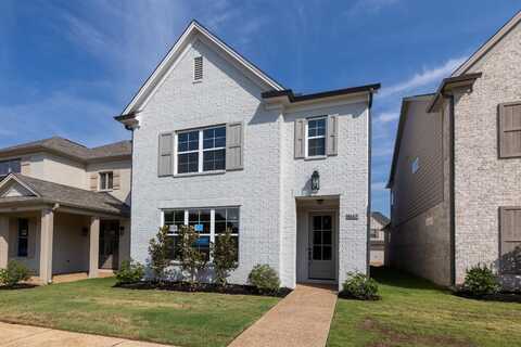 8667 COLLETON, Cordova, TN 38018
