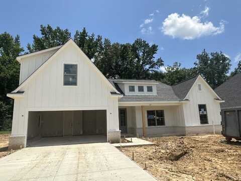 255 BIBURY, Eads, TN 38028