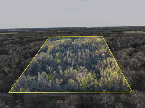 0 ST PAUL, Millington, TN 38053