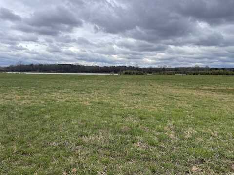 LT 16 PT DECLAN, Savannah, TN 38372