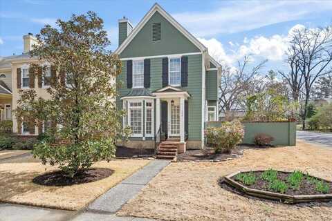 155 GREEFF, Memphis, TN 38111