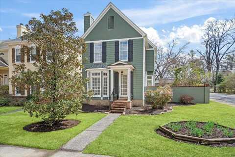 155 GREEFF, Memphis, TN 38111