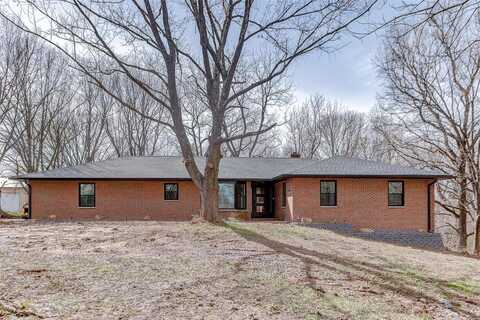 3990 Humbert Road, Alton, IL 62002