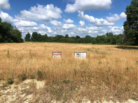 5011 Rodeo Manors Court, Foristell, MO 63348