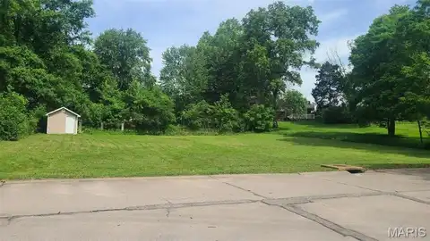3407 Laura, Saint Louis, MO 63125