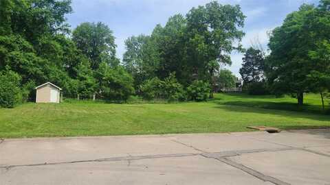 3407 Laura, Saint Louis, MO 63125
