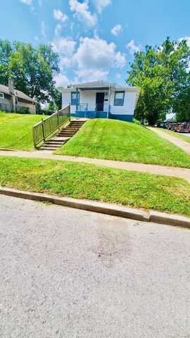 5458 W Florissant Avenue, Saint Louis, MO 63120
