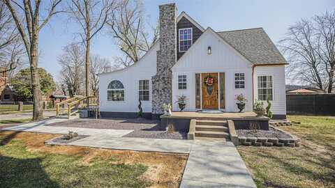 32 Church, Bonne Terre, MO 63628