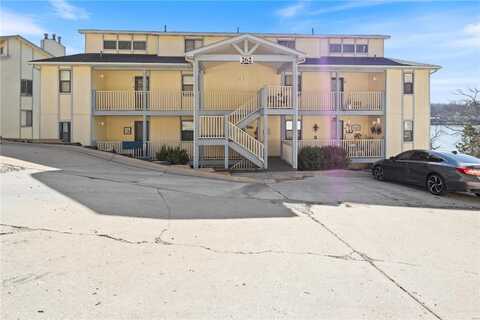 262 Bluff Boulevard, Camdenton, MO 65020