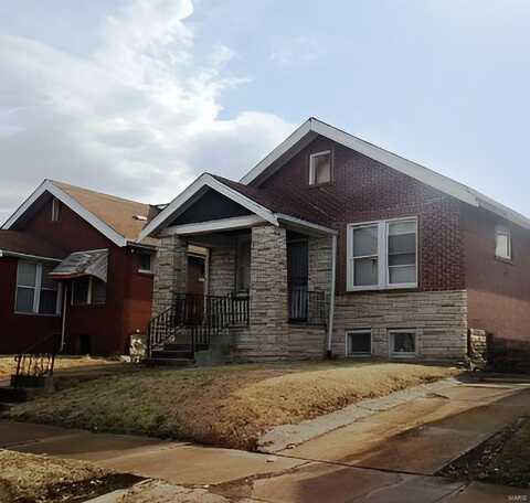 4150 Shreve Avenue, Saint Louis, MO 63115