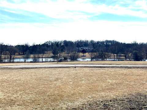 17 GRAND LAKE CIRCLE, Lebanon, MO 65536