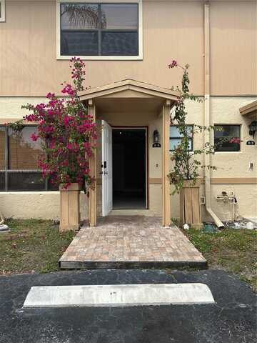 3370 Beau Rivage Dr, Pompano Beach, FL 33064