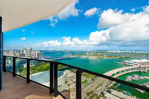 398 NE 5th St, Miami, FL 33132
