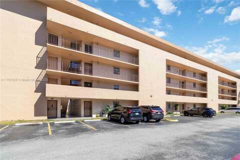 8895 Fontainebleau Blvd, Miami, FL 33172