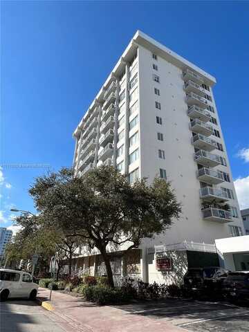 1345 Lincoln Rd, Miami Beach, FL 33139
