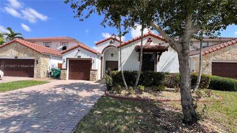9959 NW 10th Ter, Miami, FL 33172