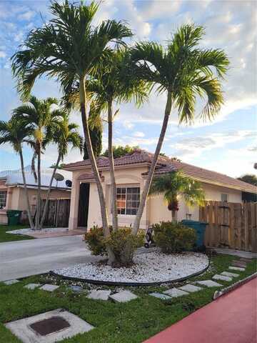 14144 SW 149th Pl, Miami, FL 33196