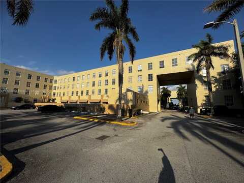 7420 W 20th Ave, Hialeah, FL 33016