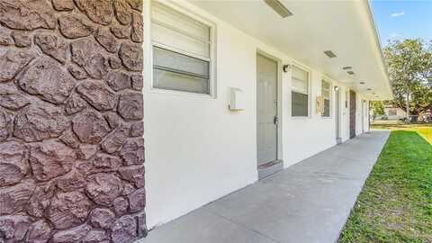 14980 NE 5th, Miami, FL 33161
