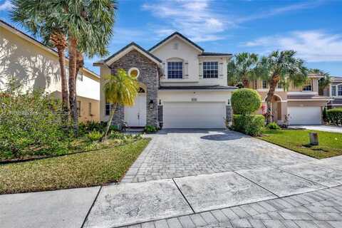 4046 Arthurium Ave, Lake Worth, FL 33462