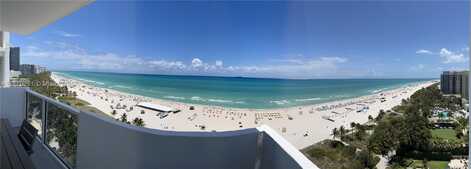 100 Lincoln Rd, Miami Beach, FL 33139