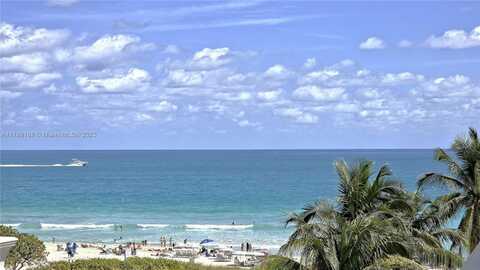9455 Collins Ave, Surfside, FL 33154