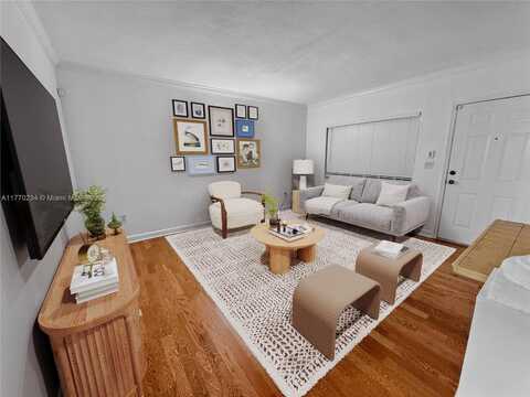 45 Antilla Ave, Coral Gables, FL 33134