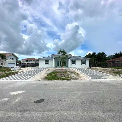 19855 SW 134 CT, Miami, FL 33177